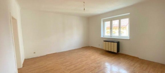 2غرفة شقة في Ottakring, Austria رقم 235974 3