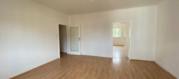 2غرفة شقة في Ottakring, Austria رقم 235974 4