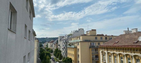 2غرفة شقة في Ottakring, Austria رقم 235974 2