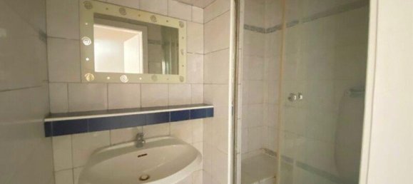 2غرفة شقة في Ottakring, Austria رقم 235974 9