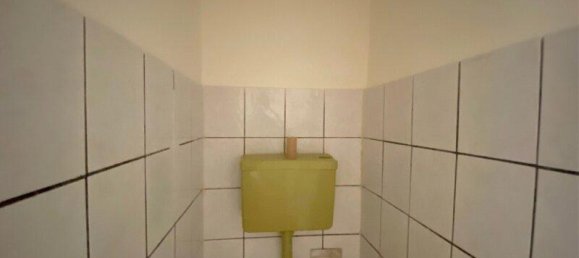 2غرفة شقة في Ottakring, Austria رقم 235974 10