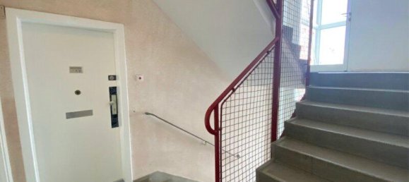 2غرفة شقة في Ottakring, Austria رقم 235974 12