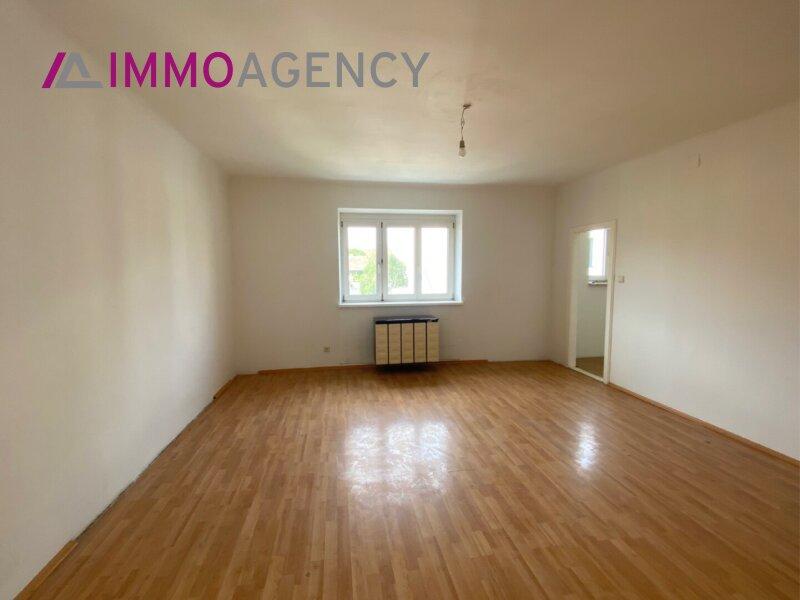 2غرفة شقة في Ottakring, Austria رقم 235974