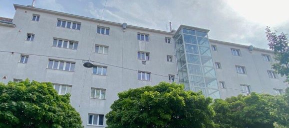 2غرفة شقة في Ottakring, Austria رقم 235974 16