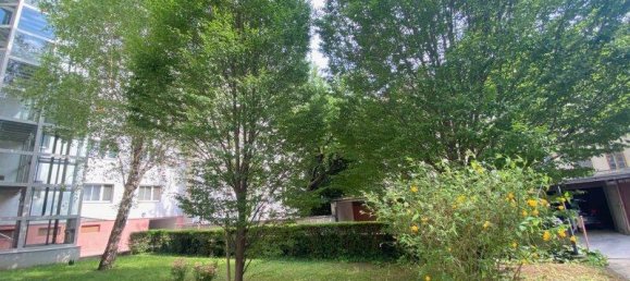 2غرفة شقة في Ottakring, Austria رقم 235974 15