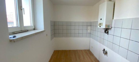 2غرفة شقة في Ottakring, Austria رقم 235974 5