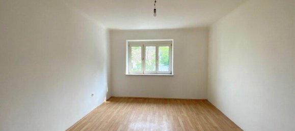 2غرفة شقة في Ottakring, Austria رقم 235974 6