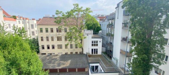 2غرفة شقة في Ottakring, Austria رقم 235974 7