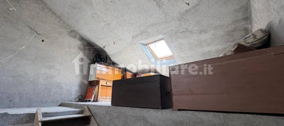 Casa de 3 dormitorios en Capracotta, Italy No. 277636 11