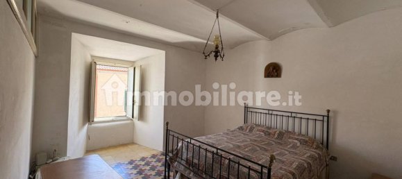 Casa de 3 dormitorios en Capracotta, Italy No. 277636 15