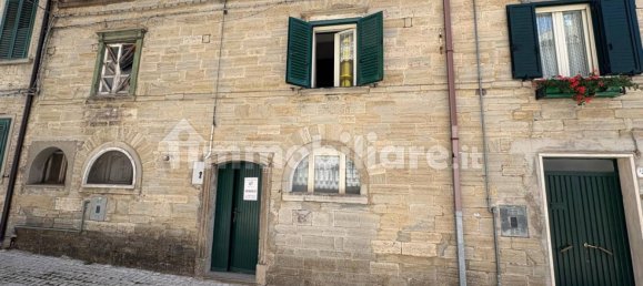 Casa de 3 dormitorios en Capracotta, Italy No. 277636 17