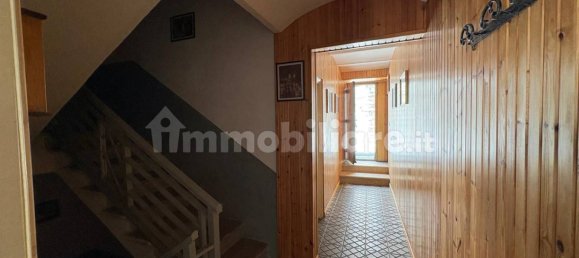 Casa de 3 dormitorios en Capracotta, Italy No. 277636 13