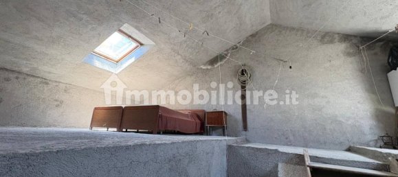 Casa de 3 dormitorios en Capracotta, Italy No. 277636 12