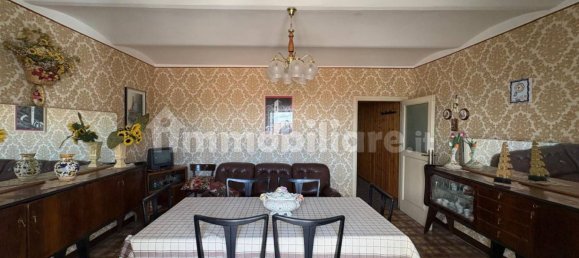 Casa de 3 dormitorios en Capracotta, Italy No. 277636 5