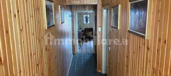 Casa de 3 dormitorios en Capracotta, Italy No. 277636 2