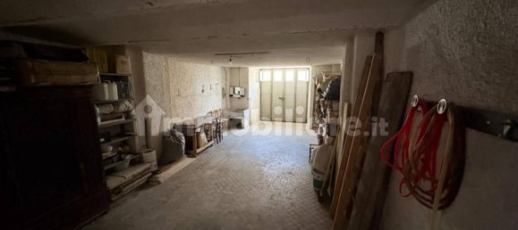 Casa de 3 dormitorios en Capracotta, Italy No. 277636 21