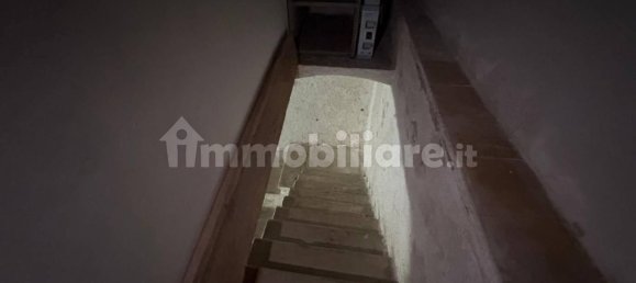 Casa de 3 dormitorios en Capracotta, Italy No. 277636 20