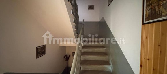 Casa de 3 dormitorios en Capracotta, Italy No. 277636 6