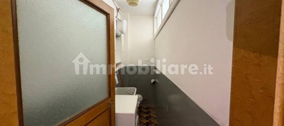 Casa de 3 dormitorios en Capracotta, Italy No. 277636 19