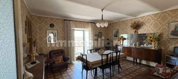 Casa de 3 dormitorios en Capracotta, Italy No. 277636 4