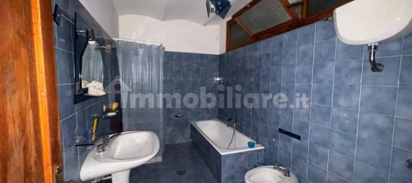 Casa de 3 dormitorios en Capracotta, Italy No. 277636 16