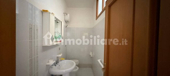 Casa de 3 dormitorios en Capracotta, Italy No. 277636 9