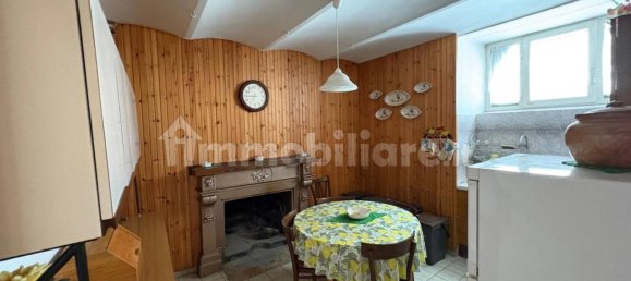 Casa de 3 dormitorios en Capracotta, Italy No. 277636 3