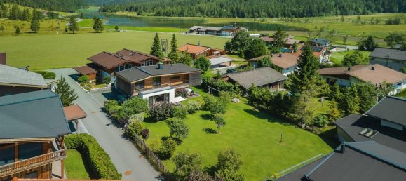 3 Schlafzimmer Haus in St. Ulrich am Pillersee, Austria, Nr. 194788 2