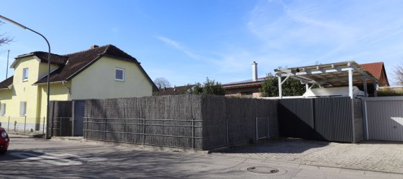 Moradia em banda T5 em Landshut, Germany N.º 238564 11