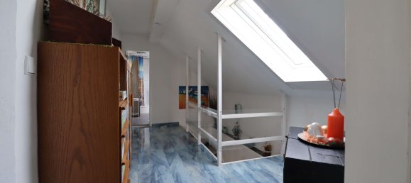 Moradia em banda T5 em Landshut, Germany N.º 238564 25