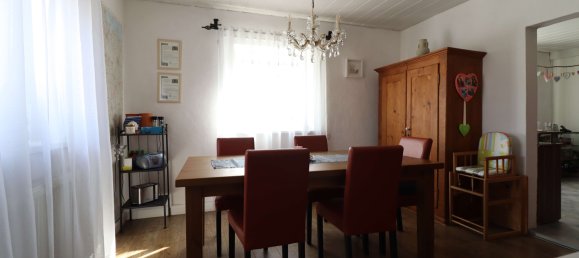 Moradia em banda T5 em Landshut, Germany N.º 238564 22