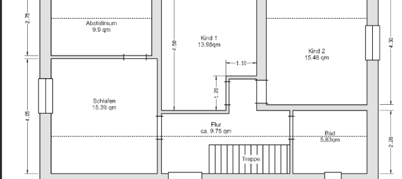 Moradia em banda T5 em Landshut, Germany N.º 238564 10