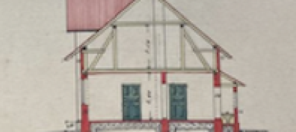 Moradia em banda T5 em Landshut, Germany N.º 238564 8