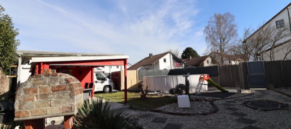 Moradia em banda T5 em Landshut, Germany N.º 238564 15