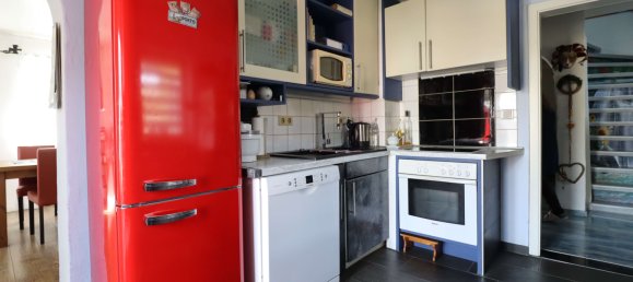 Moradia em banda T5 em Landshut, Germany N.º 238564 24