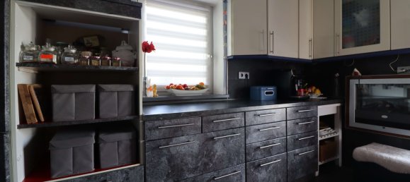 Moradia em banda T5 em Landshut, Germany N.º 238564 23