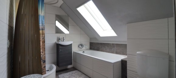 Moradia em banda T5 em Landshut, Germany N.º 238564 2