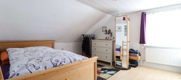 Moradia em banda T5 em Landshut, Germany N.º 238564 3