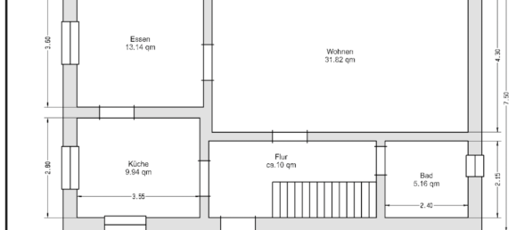 Moradia em banda T5 em Landshut, Germany N.º 238564 9