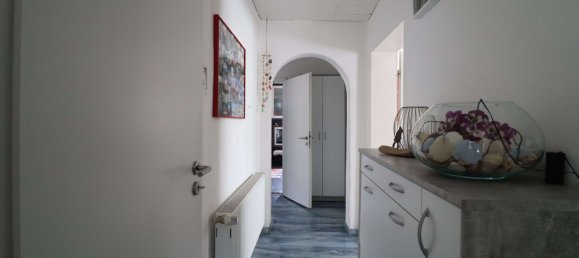 Moradia em banda T5 em Landshut, Germany N.º 238564 17