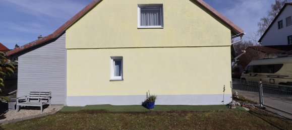 Moradia em banda T5 em Landshut, Germany N.º 238564 12