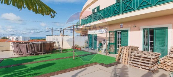 Casa T2 em Mafra, Portugal N.º 34579 21