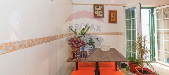 Casa T2 em Mafra, Portugal N.º 34579 17