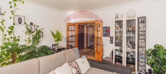 Casa T2 em Mafra, Portugal N.º 34579 15