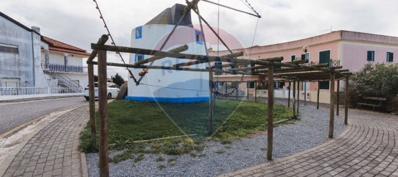 Casa T2 em Mafra, Portugal N.º 34579 27