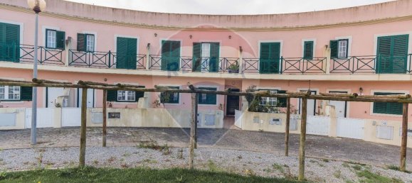 Casa T2 em Mafra, Portugal N.º 34579 28