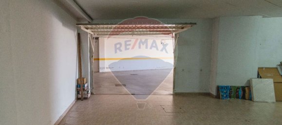 Casa T2 em Mafra, Portugal N.º 34579 25