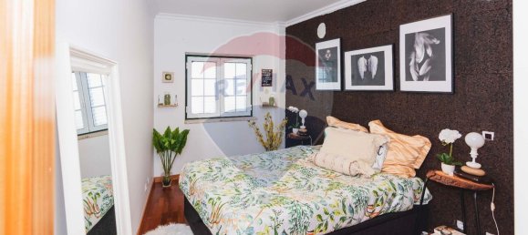 Casa T2 em Mafra, Portugal N.º 34579 4