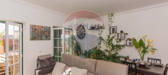 Casa T2 em Mafra, Portugal N.º 34579 14