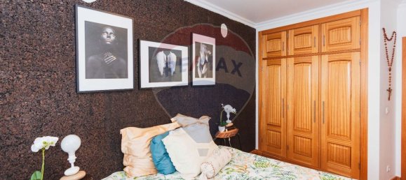 Casa T2 em Mafra, Portugal N.º 34579 5